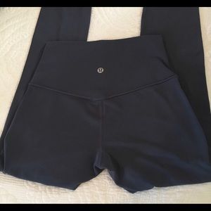 Lululemon Align 4 SOLD